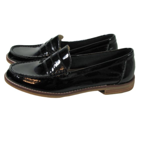 windsor smith ruby canvas